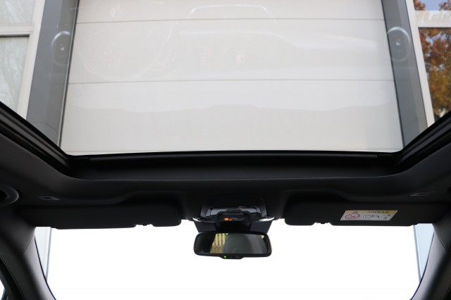 ALFA ROMEO STELVIO 2.0 T AWD Q4 280PK/PAN.DAK/H.KARDON/ORIG.NL/SPORTST/20, Carmix, OSS