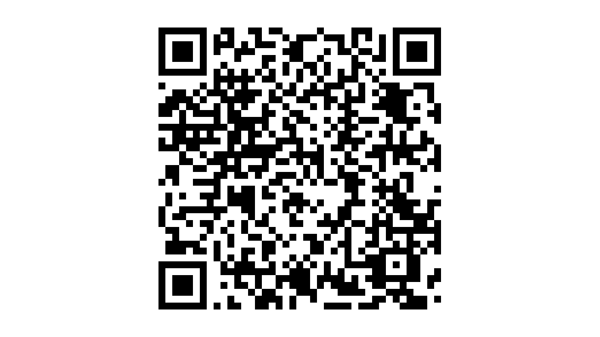 ALFA ROMEO STELVIO 2.0 T AWD Q4 280PK/PAN.DAK/H.KARDON/ORIG.NL/SPORTST/20, Carmix, OSS