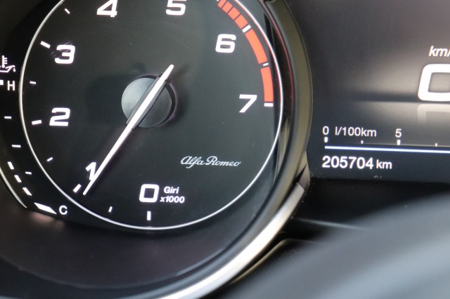 ALFA ROMEO STELVIO 2.0 T AWD Q4 280PK/PAN.DAK/H.KARDON/ORIG.NL/SPORTST/20, Carmix, OSS