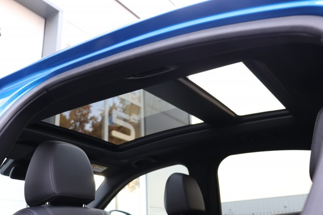 ALFA ROMEO STELVIO 2.0 T AWD Q4 280PK/PAN.DAK/H.KARDON/ORIG.NL/SPORTST/20, Carmix, OSS