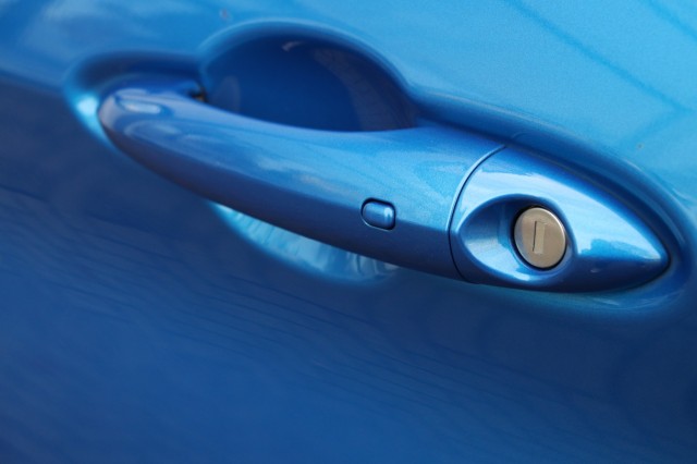 ALFA ROMEO STELVIO 2.0 T AWD Q4 280PK/PAN.DAK/H.KARDON/ORIG.NL/SPORTST/20, Carmix, OSS