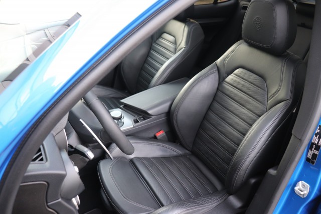 ALFA ROMEO STELVIO 2.0 T AWD Q4 280PK/PAN.DAK/H.KARDON/ORIG.NL/SPORTST/20, Carmix, OSS