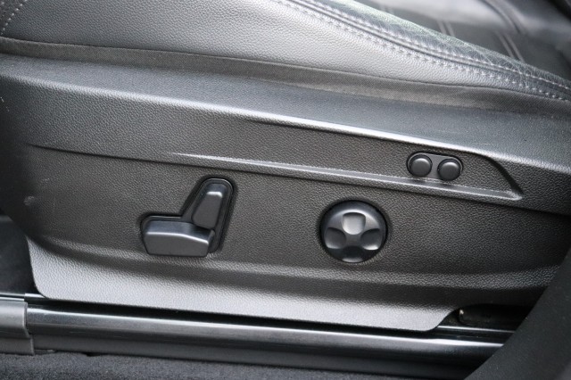 ALFA ROMEO STELVIO 2.0 T AWD Q4 280PK/PAN.DAK/H.KARDON/ORIG.NL/SPORTST/20, Carmix, OSS