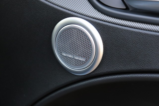 ALFA ROMEO STELVIO 2.0 T AWD Q4 280PK/PAN.DAK/H.KARDON/ORIG.NL/SPORTST/20, Carmix, OSS