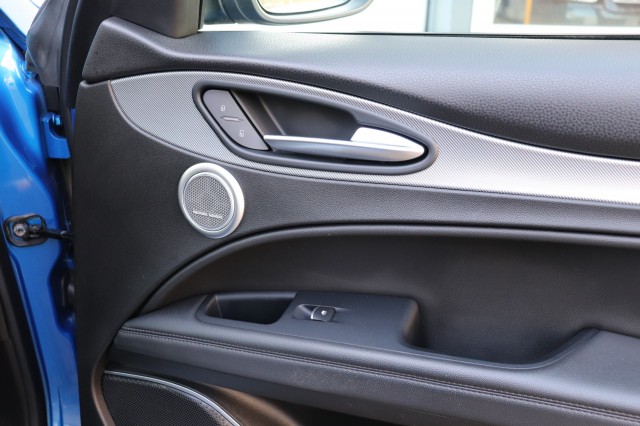 ALFA ROMEO STELVIO 2.0 T AWD Q4 280PK/PAN.DAK/H.KARDON/ORIG.NL/SPORTST/20, Carmix, OSS