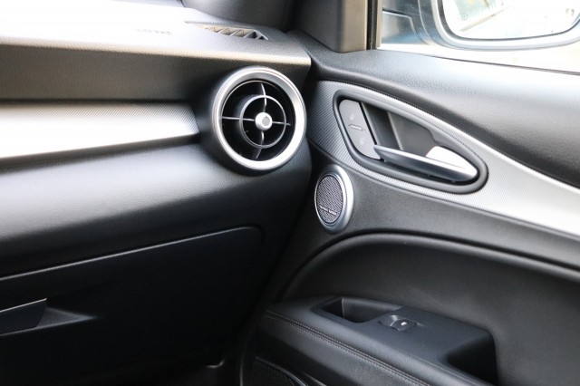 ALFA ROMEO STELVIO 2.0 T AWD Q4 280PK/PAN.DAK/H.KARDON/ORIG.NL/SPORTST/20, Carmix, OSS