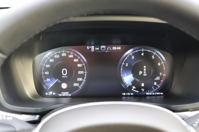 VOLVO S60 2.0 B3 R-DESIGN, Carmix, OSS