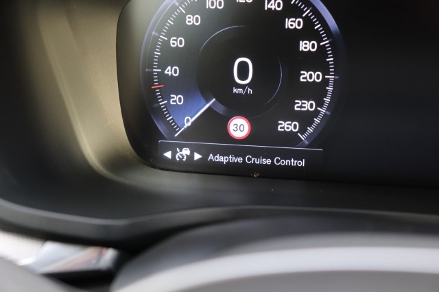 VOLVO S60 2.0 B3 R-DESIGN, Carmix, OSS