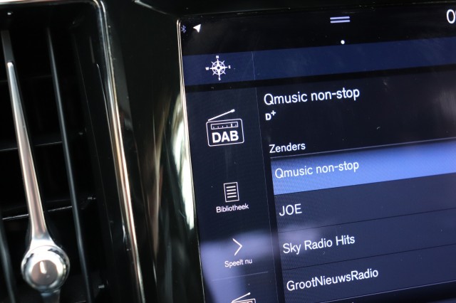 VOLVO S60 2.0 B3 R-DESIGN, Carmix, OSS