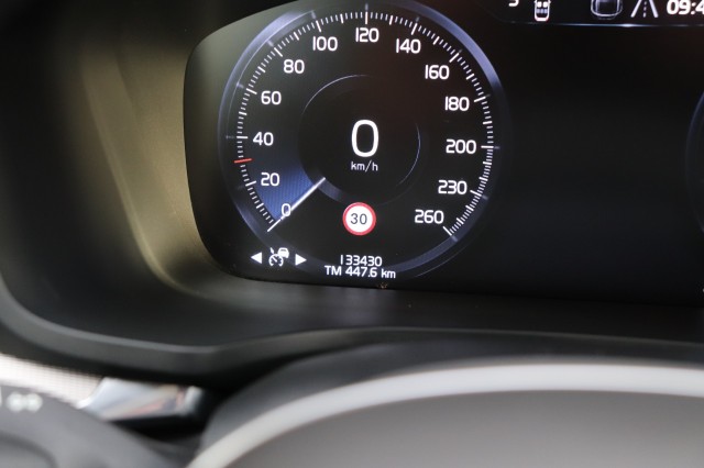 VOLVO S60 2.0 B3 R-DESIGN, Carmix, OSS