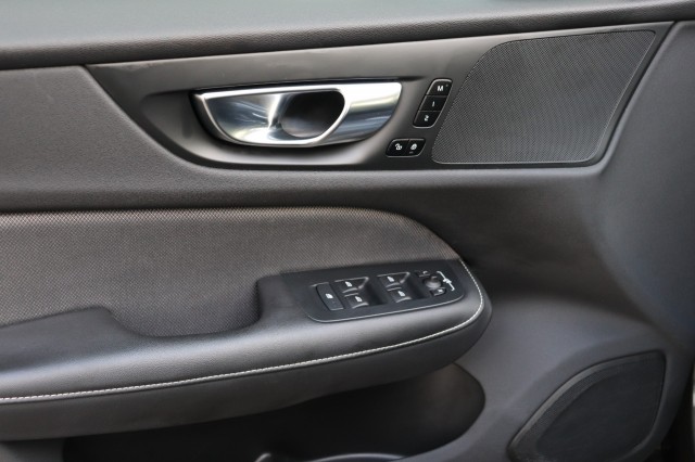 VOLVO S60 2.0 B3 R-DESIGN, Carmix, OSS