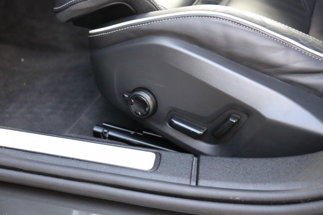 VOLVO S60 2.0 B3 R-DESIGN, Carmix, OSS