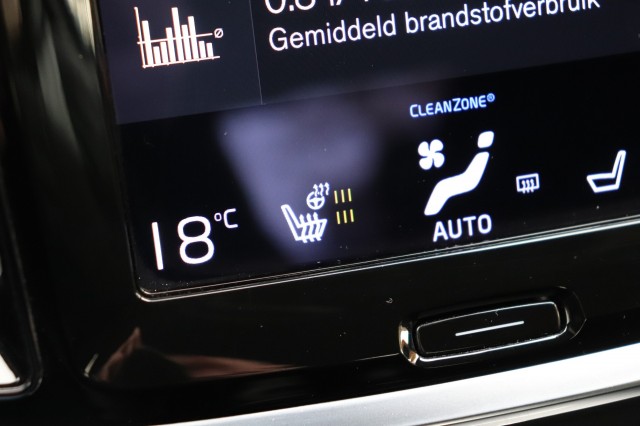 VOLVO S60 2.0 B3 R-DESIGN, Carmix, OSS