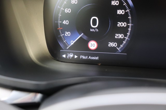 VOLVO S60 2.0 B3 R-DESIGN, Carmix, OSS