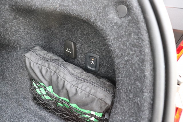 VOLVO S60 2.0 B3 R-DESIGN, Carmix, OSS