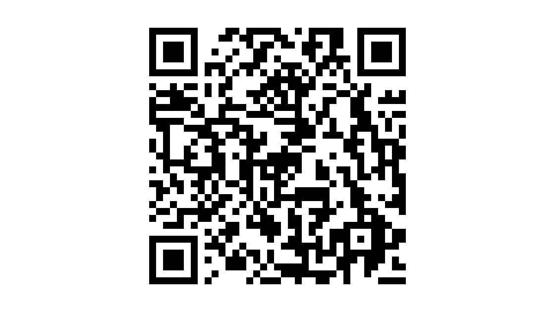 VOLVO S60 2.0 B3 R-DESIGN, Carmix, OSS