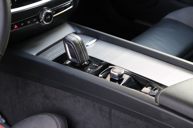 VOLVO S60 2.0 B3 R-DESIGN, Carmix, OSS