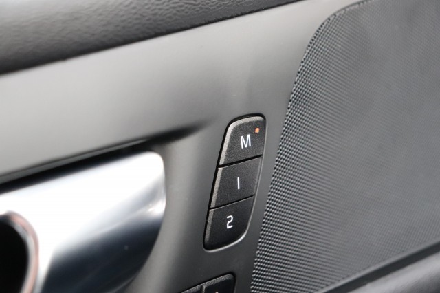 VOLVO S60 2.0 B3 R-DESIGN, Carmix, OSS