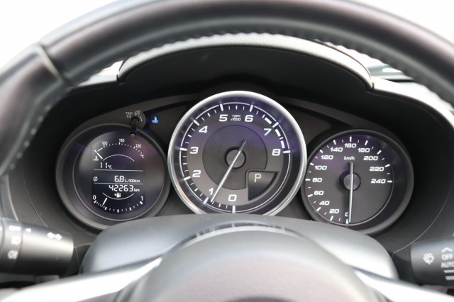 FIAT SPIDER 124 Spider 1.4 MultiAir Turbo Lusso, Carmix, OSS