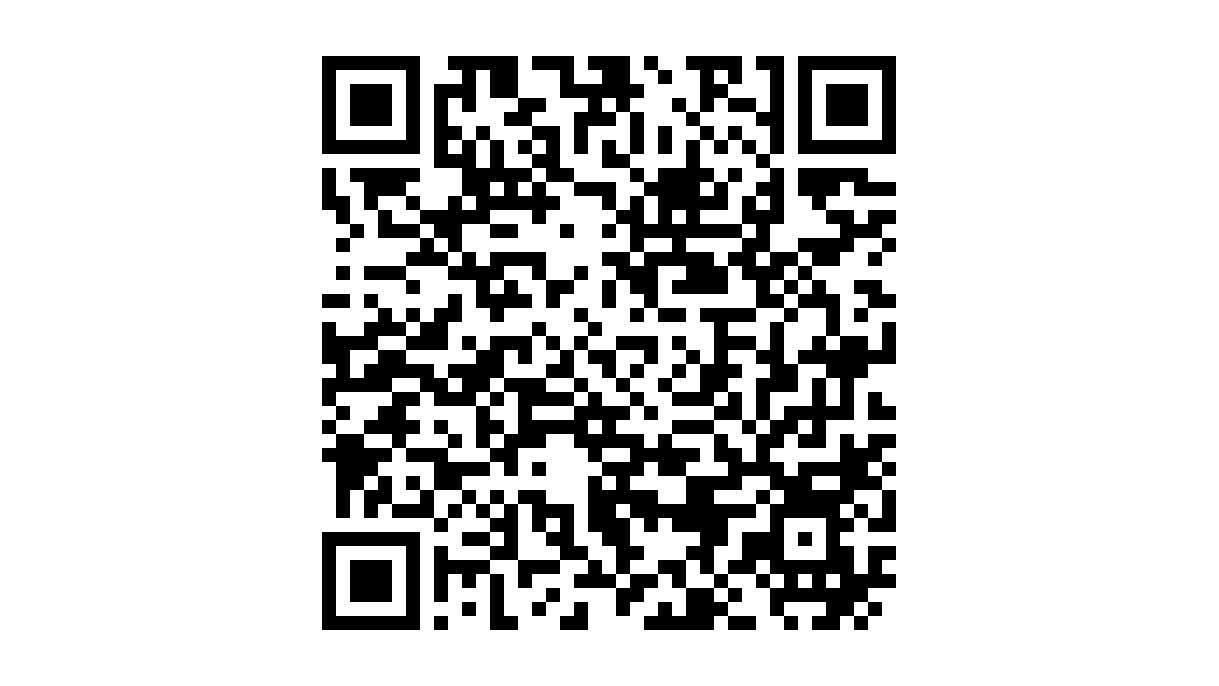 FIAT SPIDER 124 Spider 1.4 MultiAir Turbo Lusso, Carmix, OSS