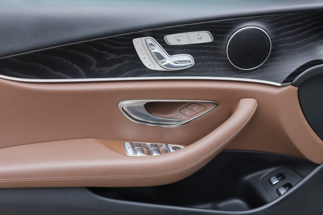 MERCEDES-BENZ E-KLASSE E250 ESTATE PREMIUM PLUS, Carmix, OSS