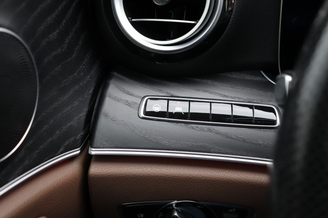MERCEDES-BENZ E-KLASSE E250 ESTATE PREMIUM PLUS, Carmix, OSS