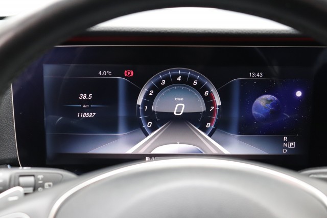 MERCEDES-BENZ E-KLASSE E250 ESTATE PREMIUM PLUS, Carmix, OSS