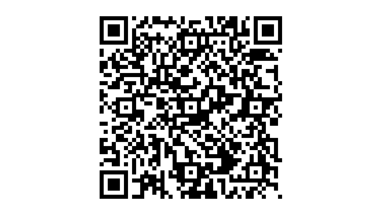 MERCEDES-BENZ E-KLASSE E250 ESTATE PREMIUM PLUS, Carmix, OSS