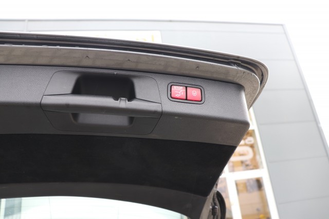 MERCEDES-BENZ E-KLASSE E250 ESTATE PREMIUM PLUS, Carmix, OSS