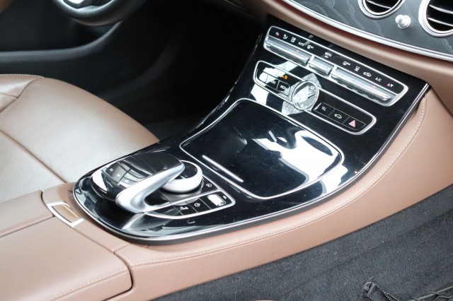 MERCEDES-BENZ E-KLASSE E250 ESTATE PREMIUM PLUS, Carmix, OSS