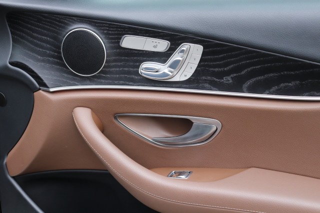 MERCEDES-BENZ E-KLASSE E250 ESTATE PREMIUM PLUS, Carmix, OSS