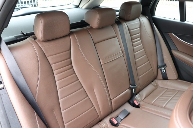 MERCEDES-BENZ E-KLASSE E250 ESTATE PREMIUM PLUS, Carmix, OSS