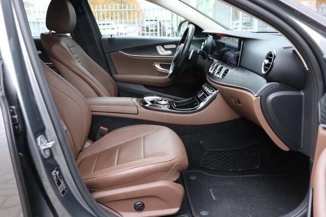 MERCEDES-BENZ E-KLASSE E250 ESTATE PREMIUM PLUS, Carmix, OSS