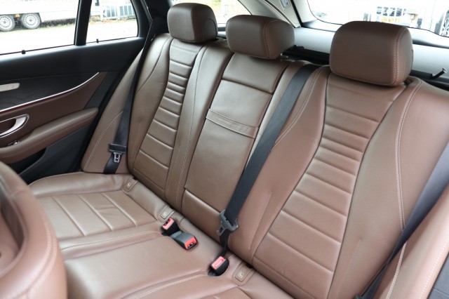 MERCEDES-BENZ E-KLASSE E250 ESTATE PREMIUM PLUS, Carmix, OSS