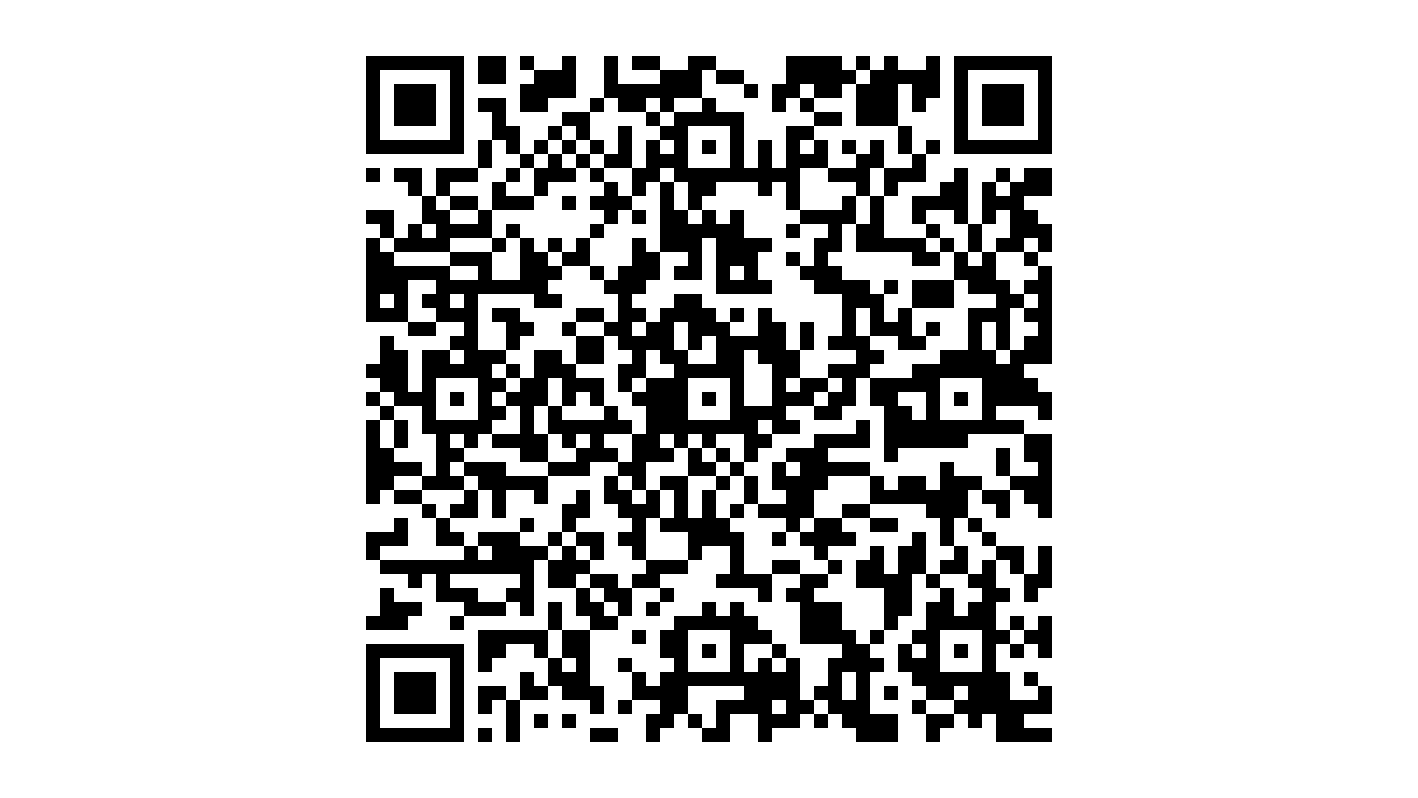 ABARTH 595 COMPETIZIONE 1.4 T-JET ABARTH 180PK SCHUIFDAK/CARBON SABELT SEATS/, Carmix, OSS