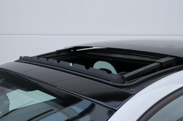 ABARTH 595 COMPETIZIONE 1.4 T-JET ABARTH 180PK SCHUIFDAK/CARBON SABELT SEATS/, Carmix, OSS