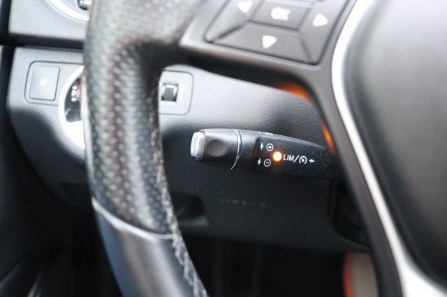 MERCEDES-BENZ C-KLASSE 180 AUT AVANTGARDE/SCHUIFDAK/CLIMA/CRUISE/STOELVERW., Carmix, OSS