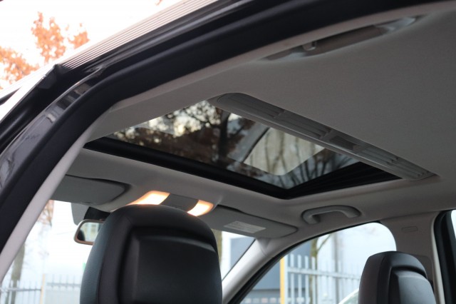 MERCEDES-BENZ C-KLASSE 180 AUT AVANTGARDE/SCHUIFDAK/CLIMA/CRUISE/STOELVERW., Carmix, OSS