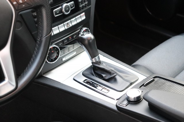MERCEDES-BENZ C-KLASSE 180 AUT AVANTGARDE/SCHUIFDAK/CLIMA/CRUISE/STOELVERW., Carmix, OSS