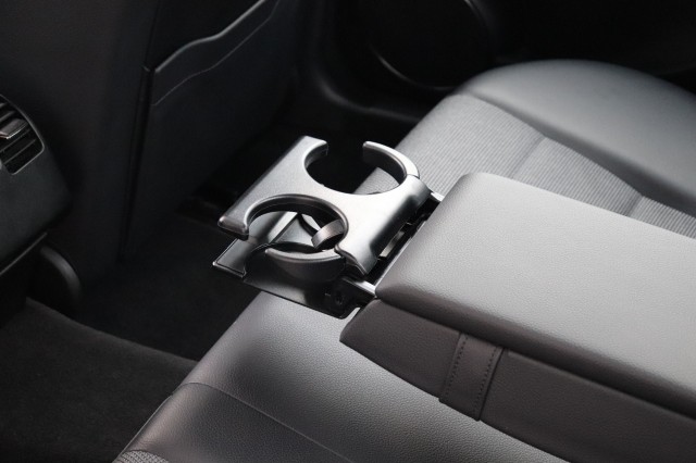 MERCEDES-BENZ C-KLASSE 180 AUT AVANTGARDE/SCHUIFDAK/CLIMA/CRUISE/STOELVERW., Carmix, OSS