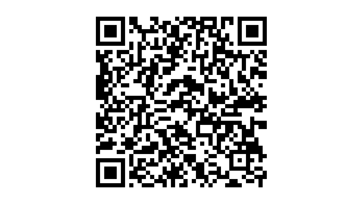 MERCEDES-BENZ C-KLASSE 180 AUT AVANTGARDE/SCHUIFDAK/CLIMA/CRUISE/STOELVERW., Carmix, OSS