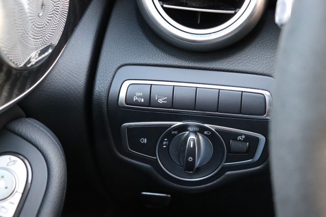 MERCEDES-BENZ GLC-KLASSE 350E  4MATIC AMG-LINE/HEADUP/AMBIENT/LEER/NAVI/19, Carmix, OSS