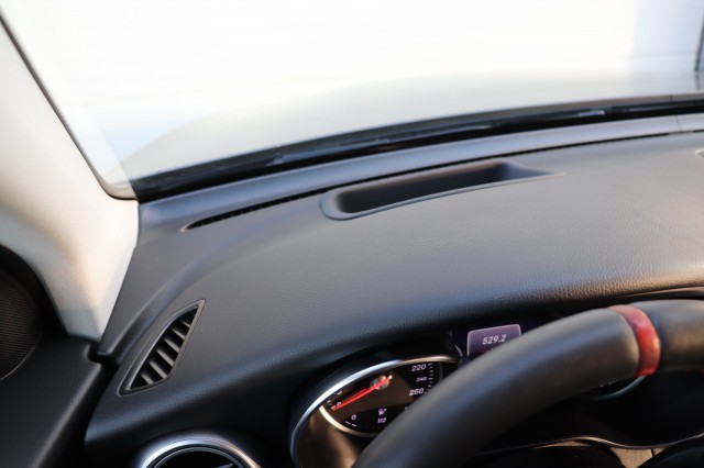 MERCEDES-BENZ GLC-KLASSE 350E  4MATIC AMG-LINE/HEADUP/AMBIENT/LEER/NAVI/19, Carmix, OSS