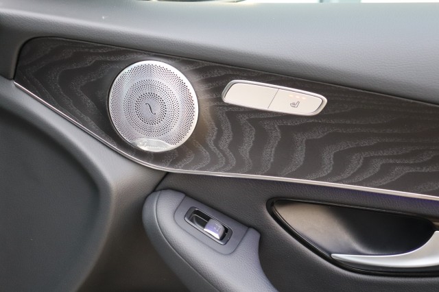 MERCEDES-BENZ GLC-KLASSE 350E  4MATIC AMG-LINE/HEADUP/AMBIENT/LEER/NAVI/19, Carmix, OSS