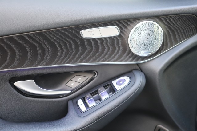 MERCEDES-BENZ GLC-KLASSE 350E  4MATIC AMG-LINE/HEADUP/AMBIENT/LEER/NAVI/19, Carmix, OSS