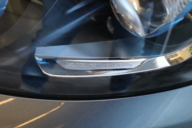 MERCEDES-BENZ GLC-KLASSE 350E  4MATIC AMG-LINE/HEADUP/AMBIENT/LEER/NAVI/19, Carmix, OSS