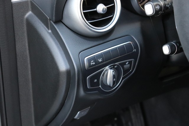 MERCEDES-BENZ GLC-KLASSE 350E  4MATIC AMG-LINE/HEADUP/AMBIENT/LEER/NAVI/19, Carmix, OSS