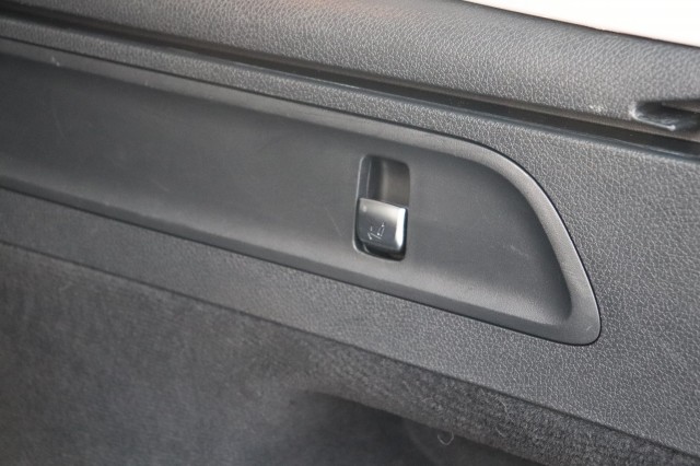 MERCEDES-BENZ GLC-KLASSE 350E  4MATIC AMG-LINE/HEADUP/AMBIENT/LEER/NAVI/19, Carmix, OSS