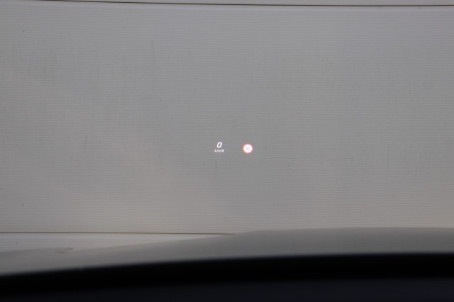 MERCEDES-BENZ GLC-KLASSE 350E  4MATIC AMG-LINE/HEADUP/AMBIENT/LEER/NAVI/19, Carmix, OSS