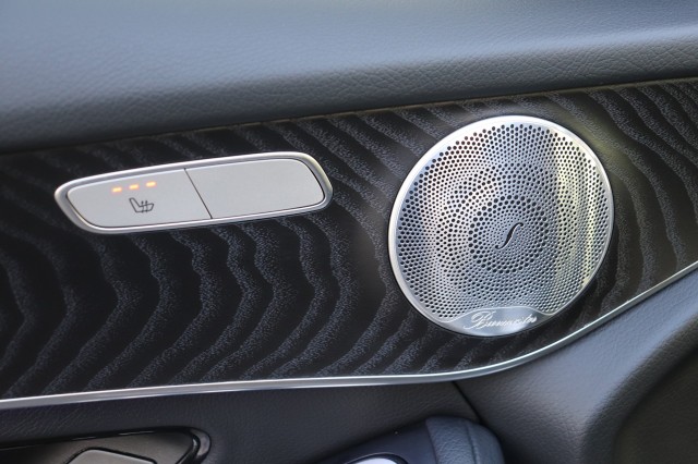 MERCEDES-BENZ GLC-KLASSE 350E  4MATIC AMG-LINE/HEADUP/AMBIENT/LEER/NAVI/19, Carmix, OSS